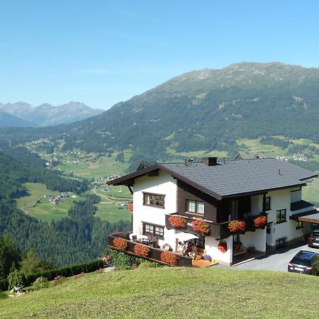 شقة Haus Auer يرتسنز الغرفة الصورة