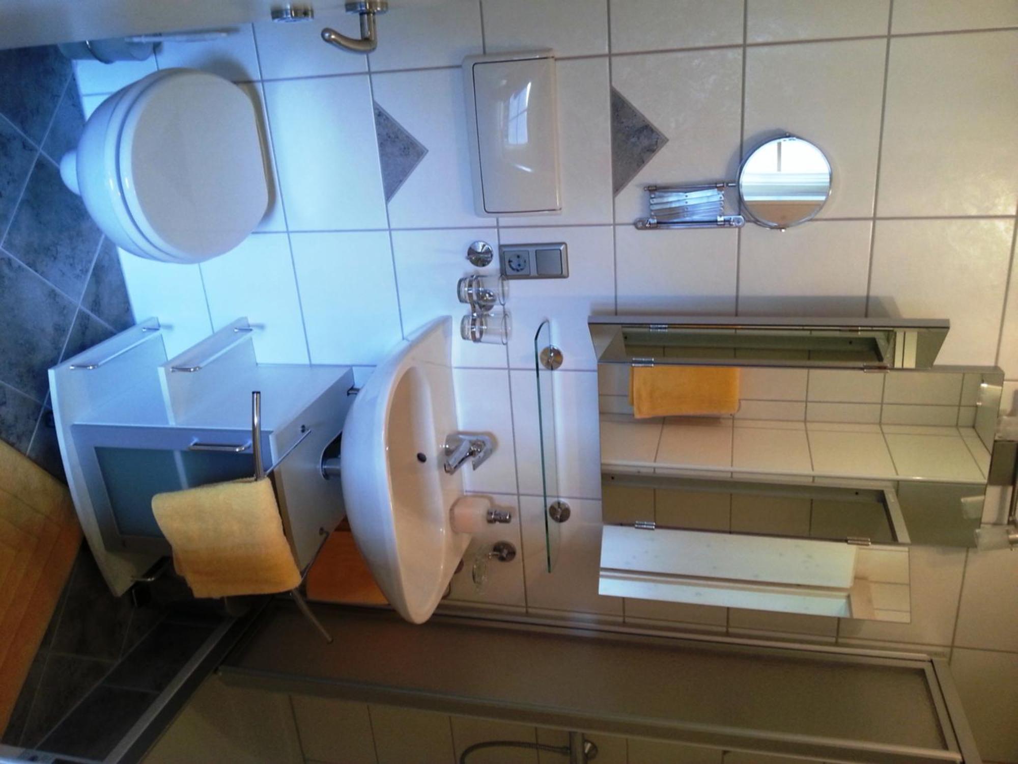 شقة Haus Auer يرتسنز الغرفة الصورة
